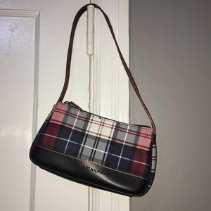 Tommy Hilfiger small bag / clutch
